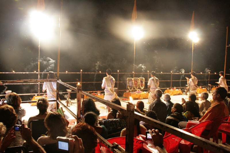 India & Nepal 2011 - 0769